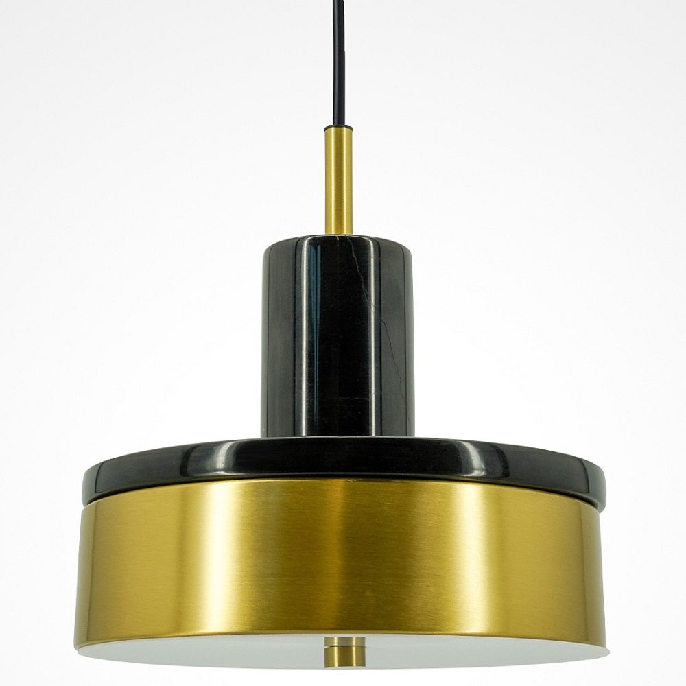 Подвесной светильник LIGHTERA Lucerne LE130L-23BA
