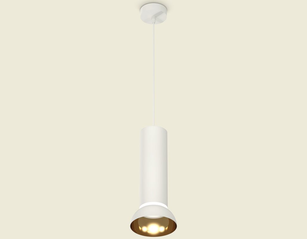 Подвесной светильник Ambrella Light XP XP8191101