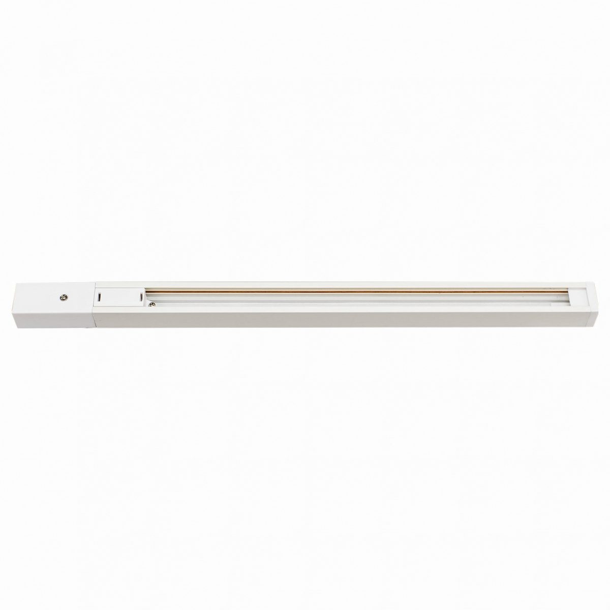 Трек накладной Citilux Тубус CL01AT200