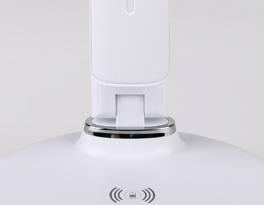 Настольная лампа офисная Ambrella Light DE DE520