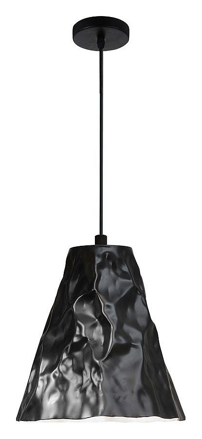 Подвесной светильник Divinare Piramide 5097/06 SP-1