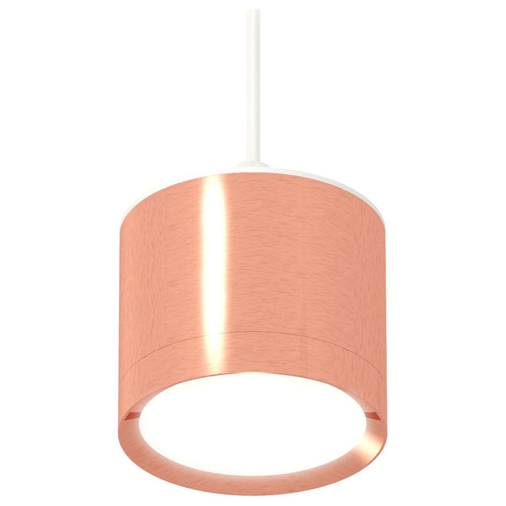 Подвесной светильник Ambrella Light XP XP8122012