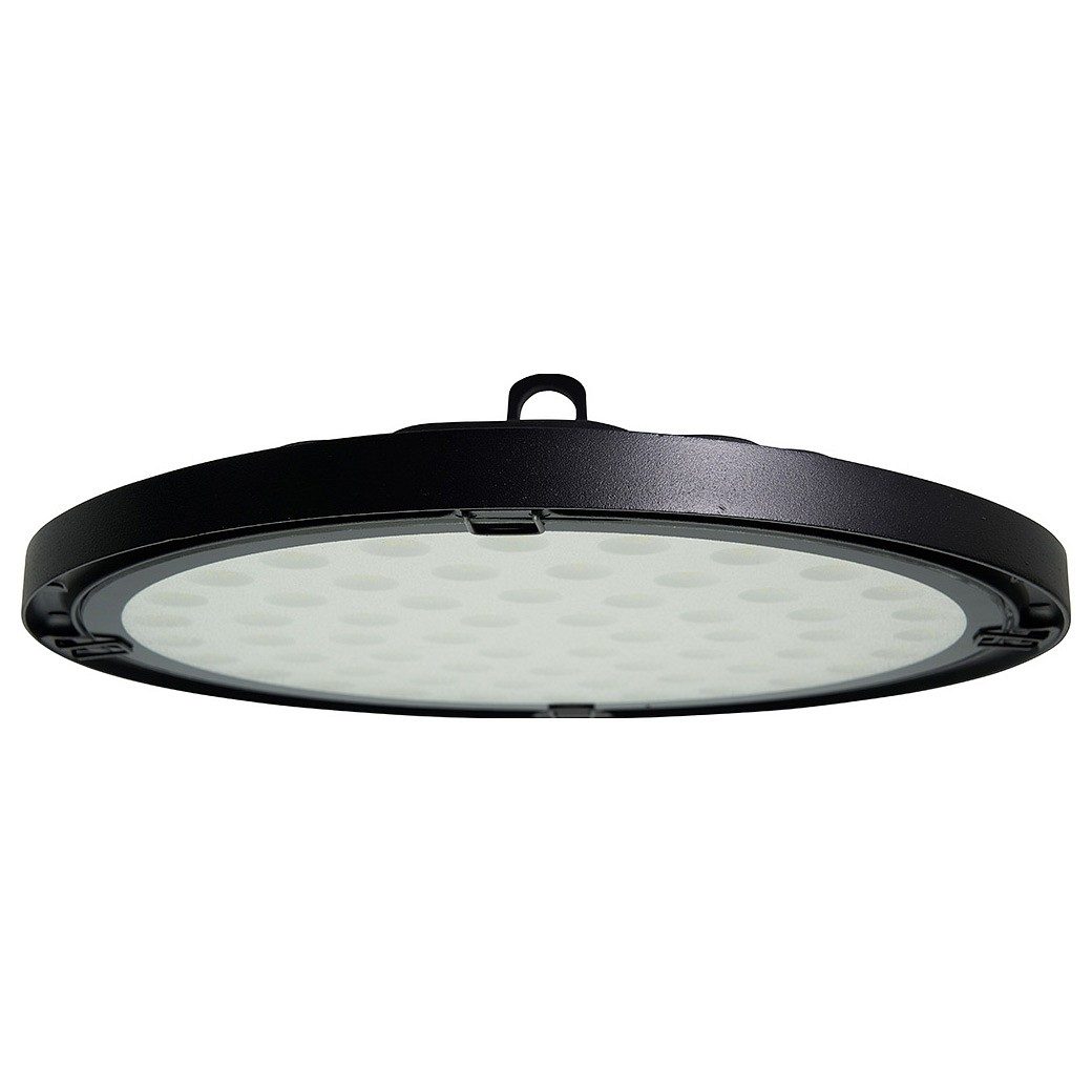 Светильник складской Feron AL1004 IP65 200W 120° 6400K
