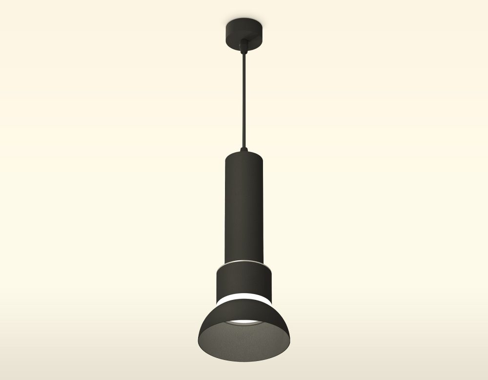 Подвесной светильник Ambrella Light XP XP8111006