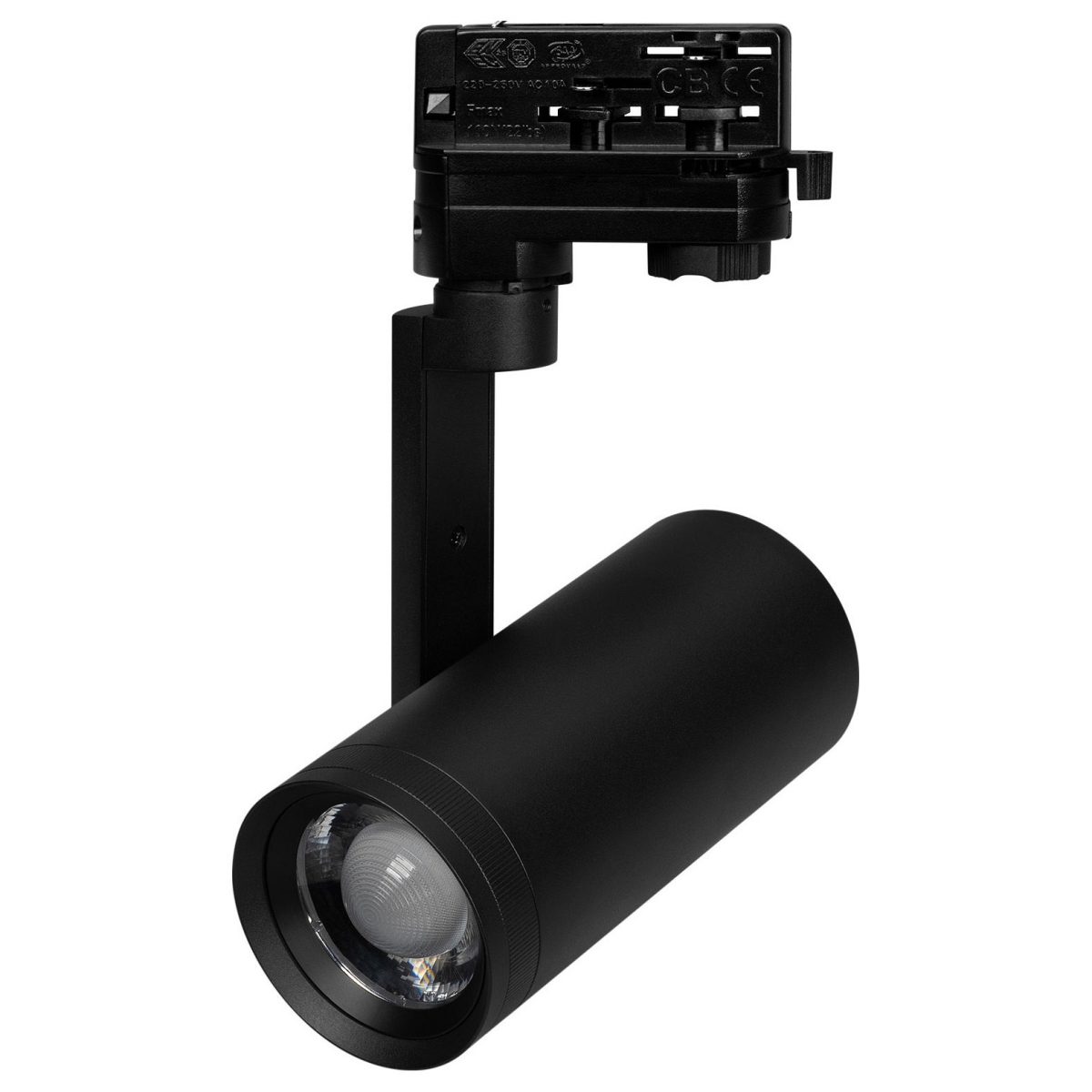 Светильник на штанге Arlight LGD 055806