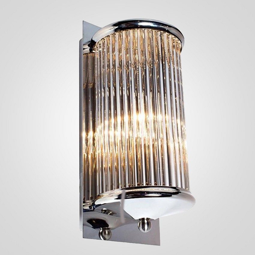Бра Eichholtz Wall Lamp Glorious M арт