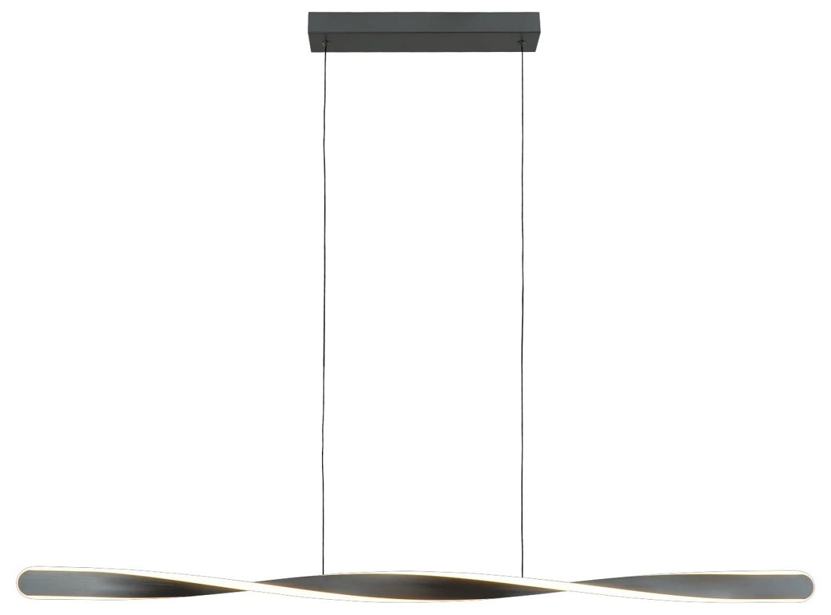 Подвесной светильник Lightstar Torino 615099