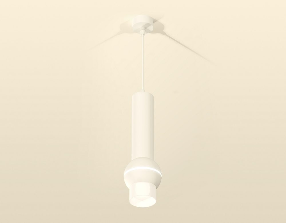 Подвесной светильник Ambrella Light XP XP1101013