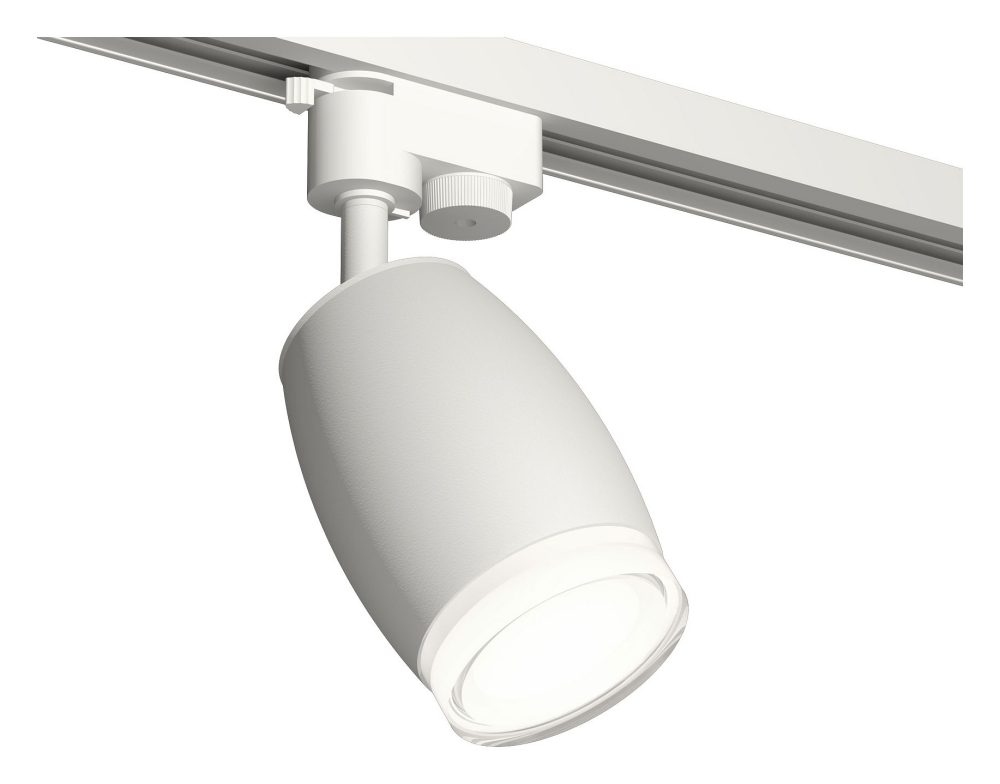 Светильник на штанге Ambrella Light XT XT1122004