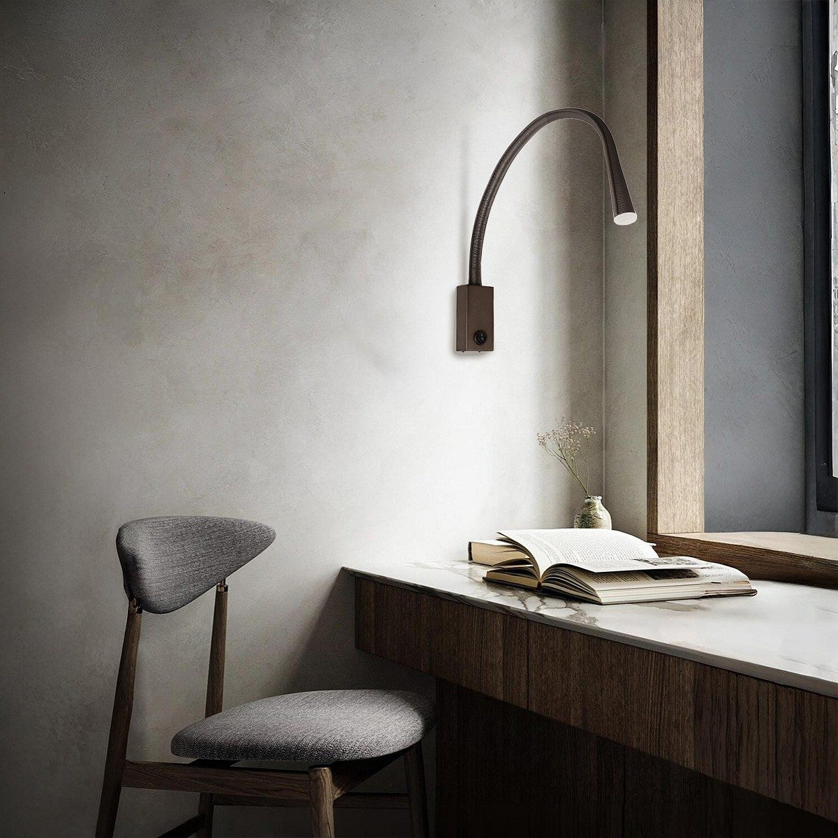 Бра Loft it Arrow 10398