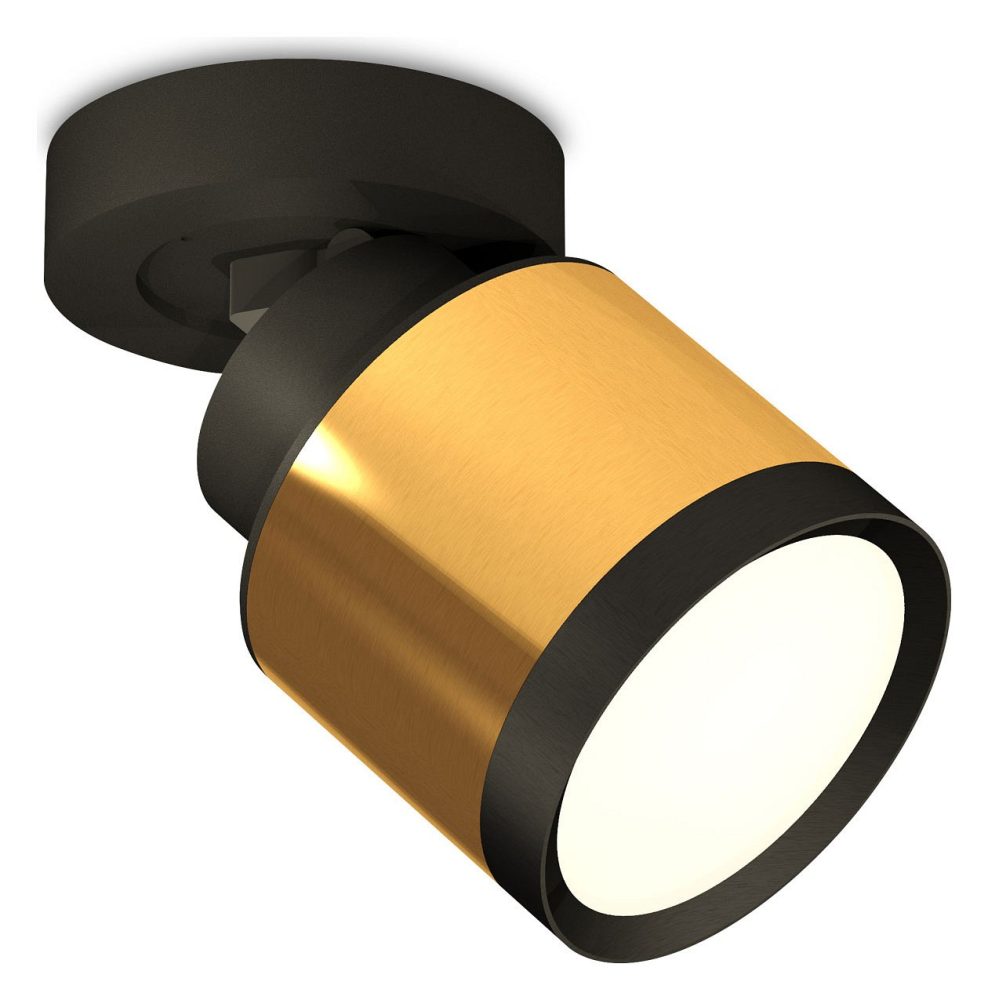 Спот Ambrella Light XM XM8121001