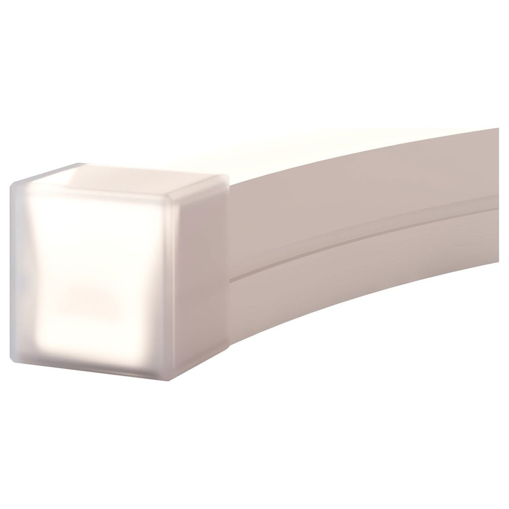 Шнур световой Maytoni Led Strip Изгиб 3Д 432045