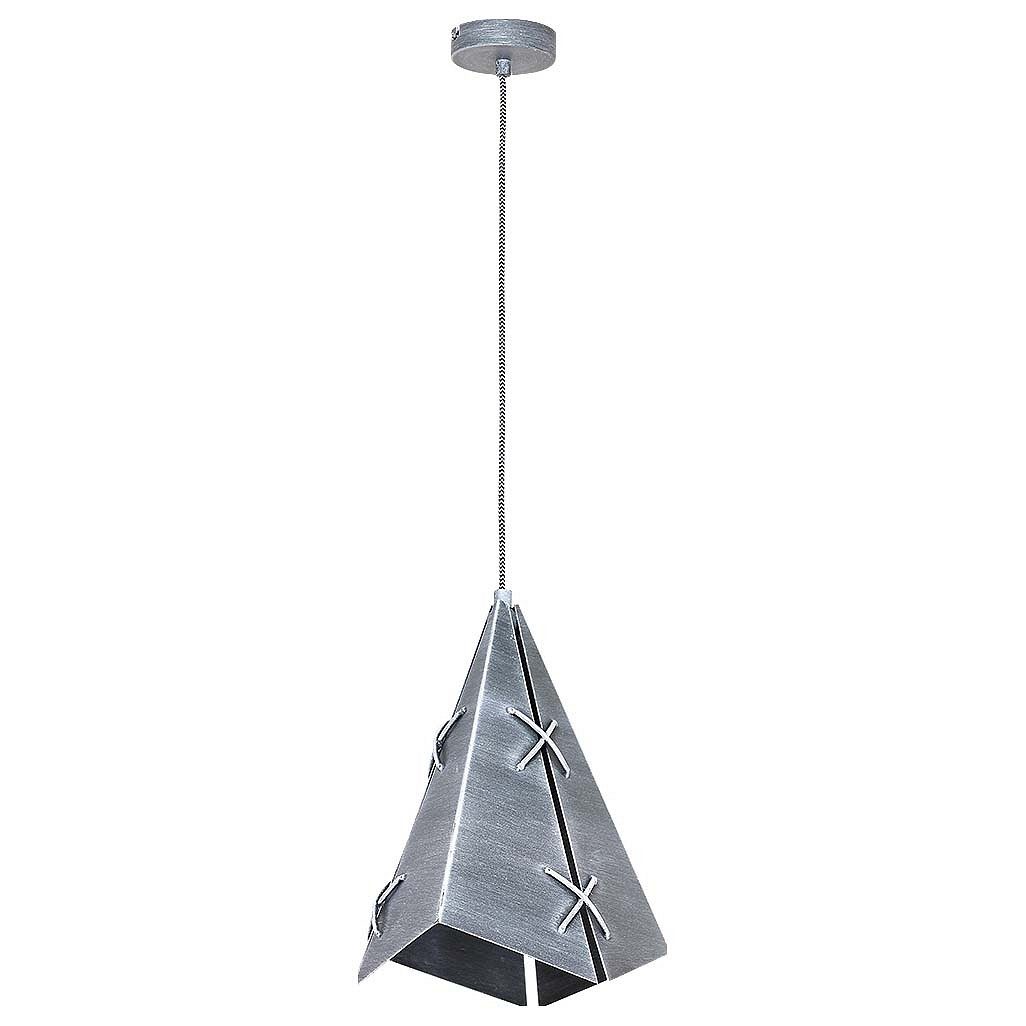 Подвесной светильник Luminex Conall 5517