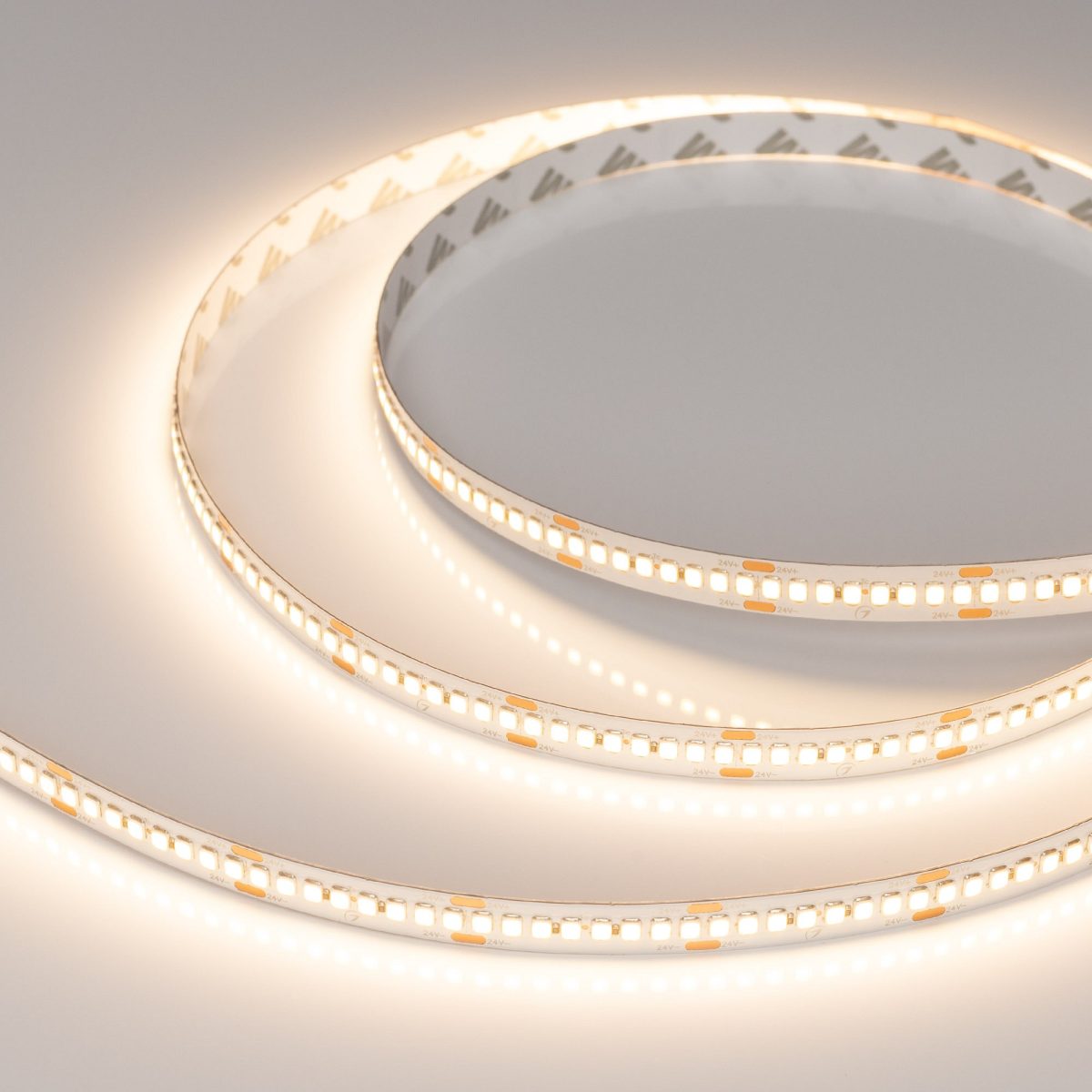 Лента светодиодная Arlight RT-A240 038745(1)