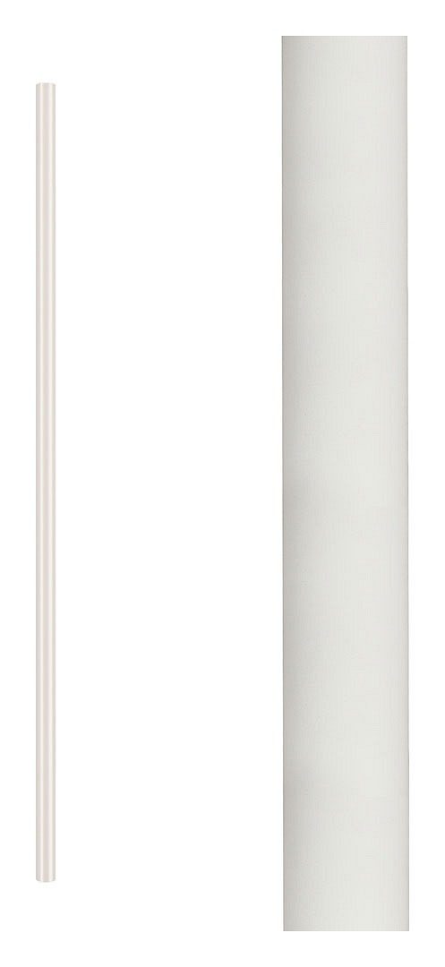 Плафон металлический Nowodvorski Cameleon Laser 1000 WH 8488