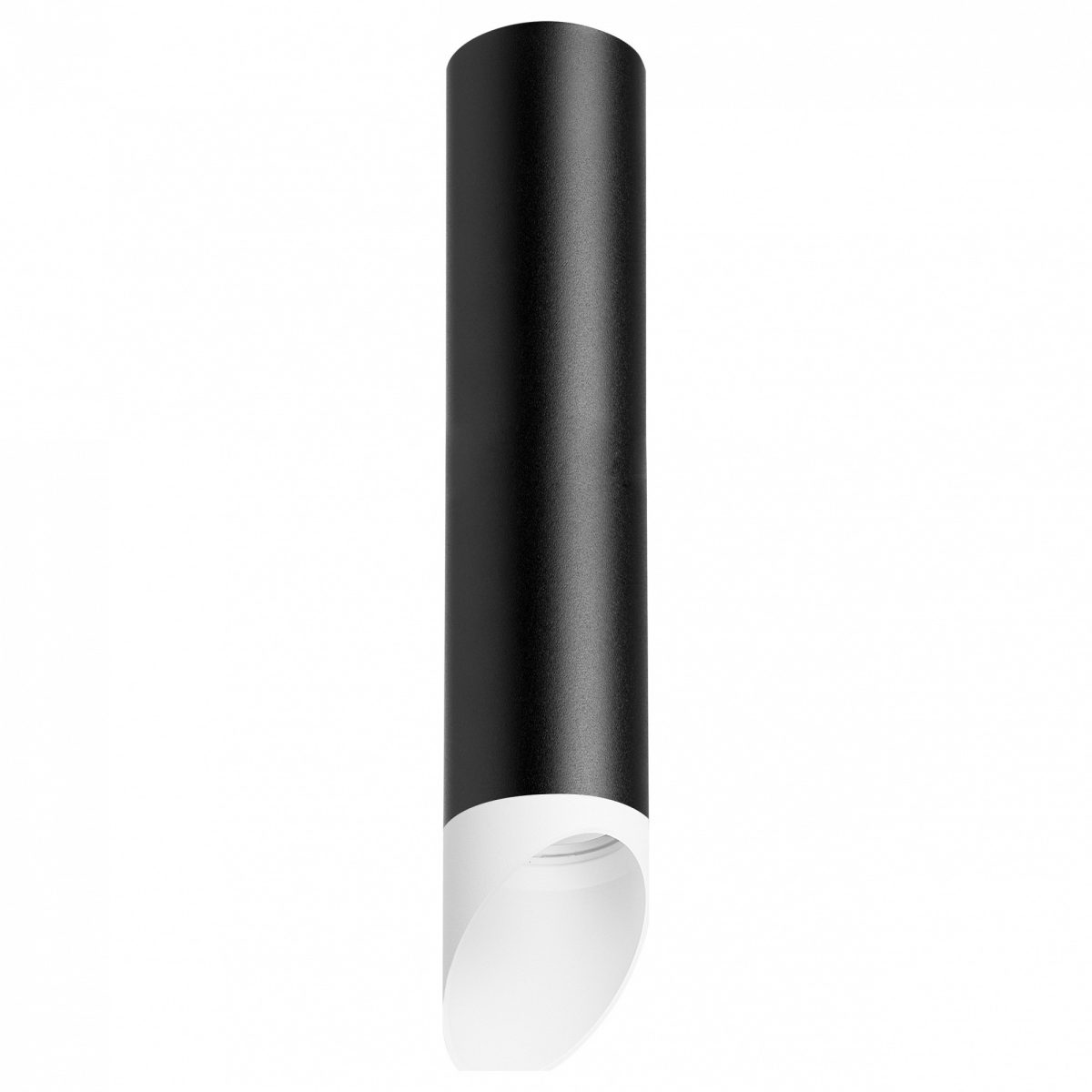 Накладной светильник Lightstar Rullo R49736