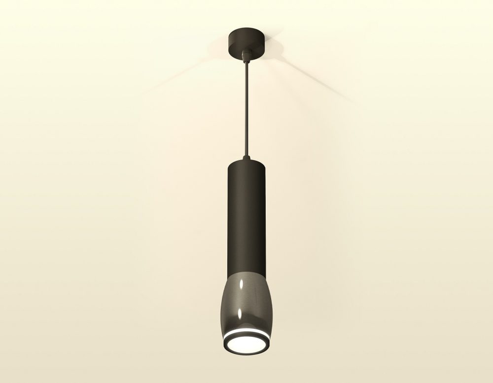 Подвесной светильник Ambrella Light XP XP1123002