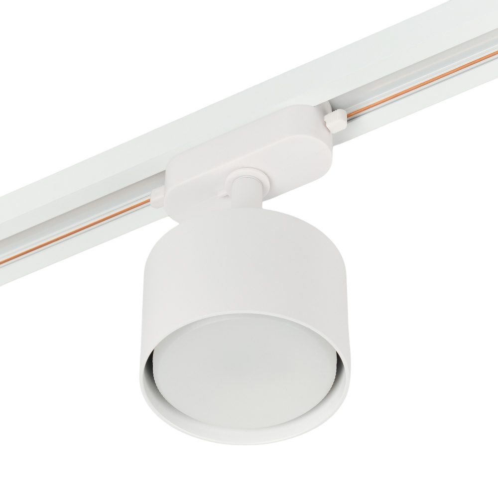 Светильник на штанге MyFar Tube MT0124-GX53-W