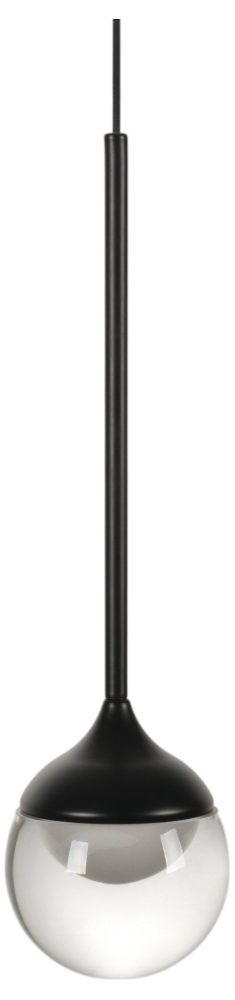 Подвесной светильник MyFar Kollins MR1062-1PL