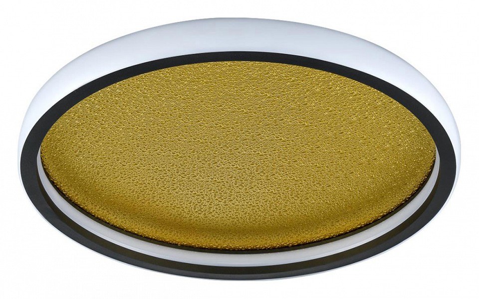 Накладной светильник Sonex Shimmers 7736/60L