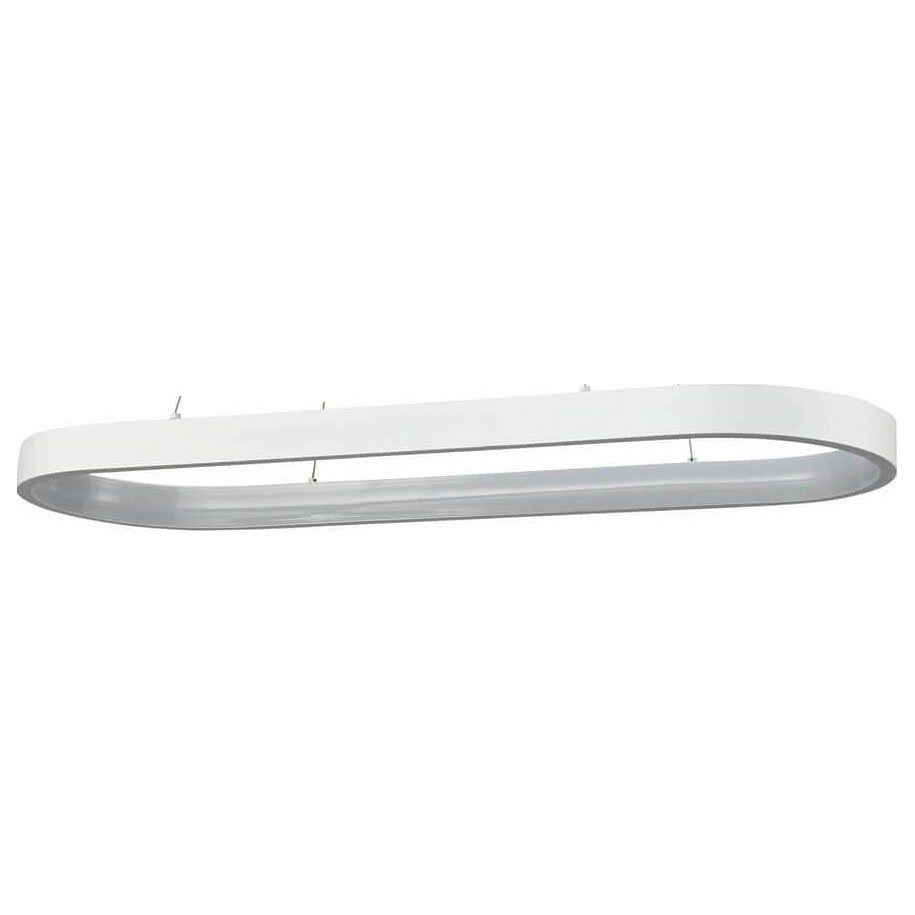 Подвесной светильник Vele Luce Latte VL7121P09