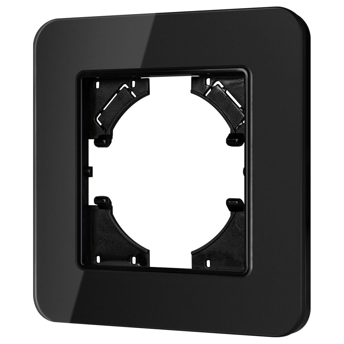 Рамка на 1 пост Arlight OMALI 049662