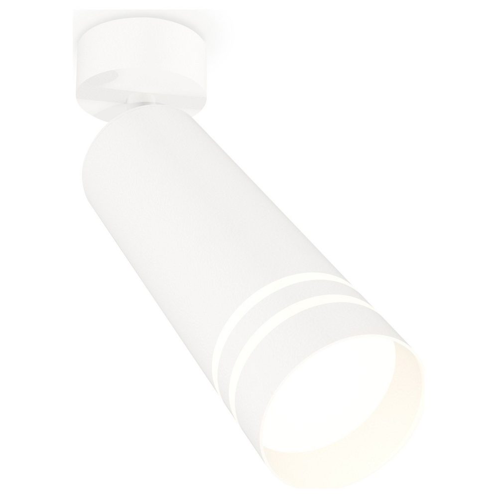 Спот Ambrella Light XM XM6342013