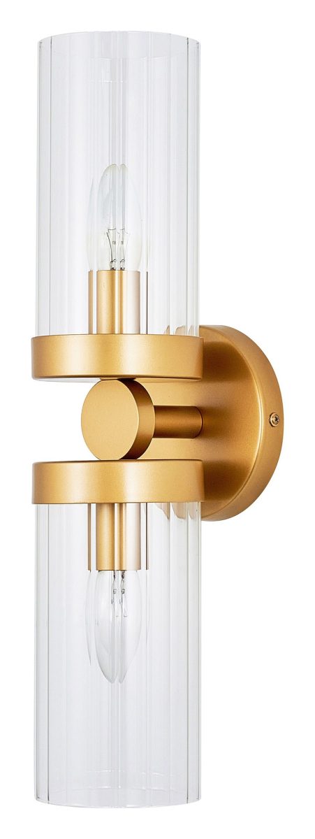 Бра Favourite Radiales 3099-2W
