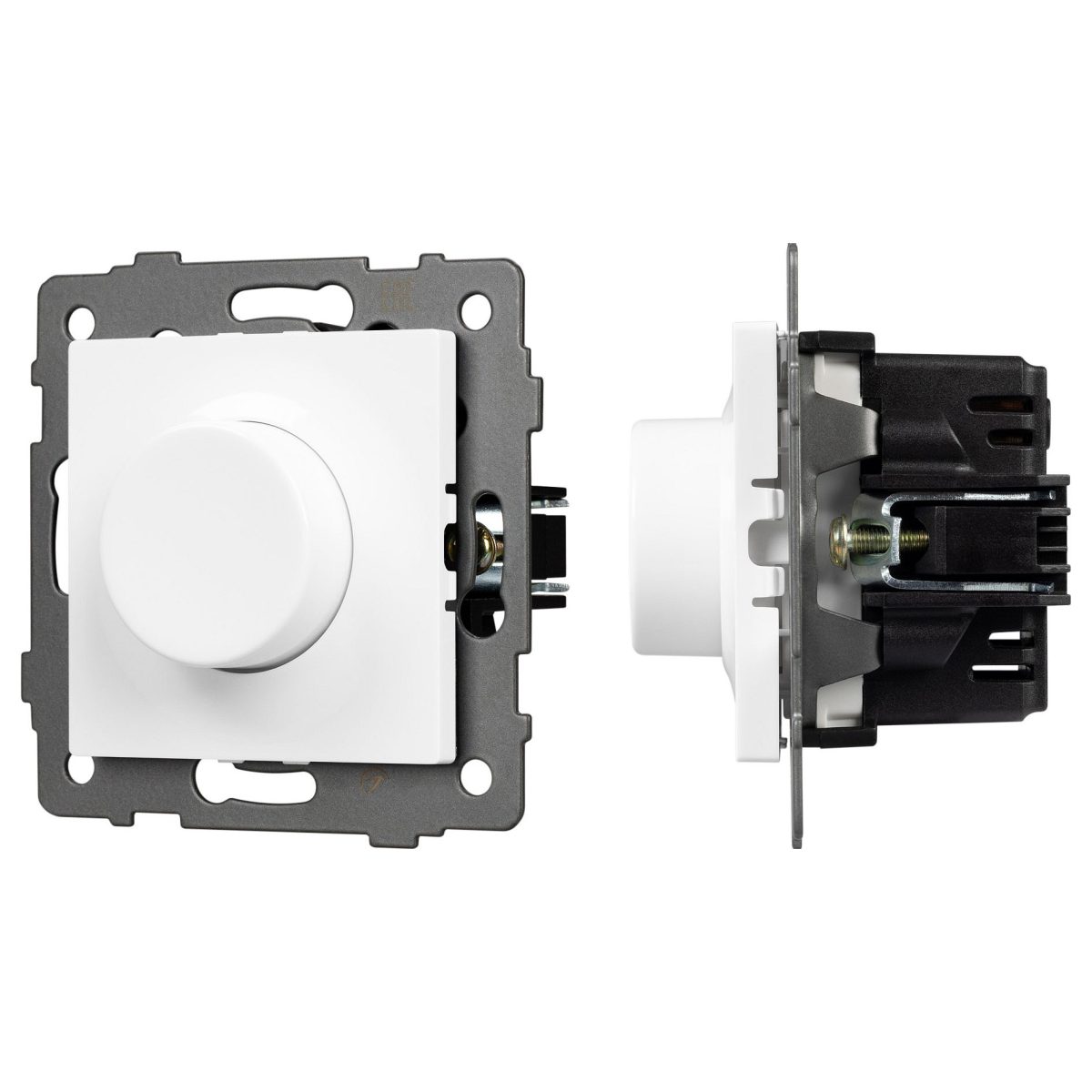 Диммер без рамки Arlight SWT 049863