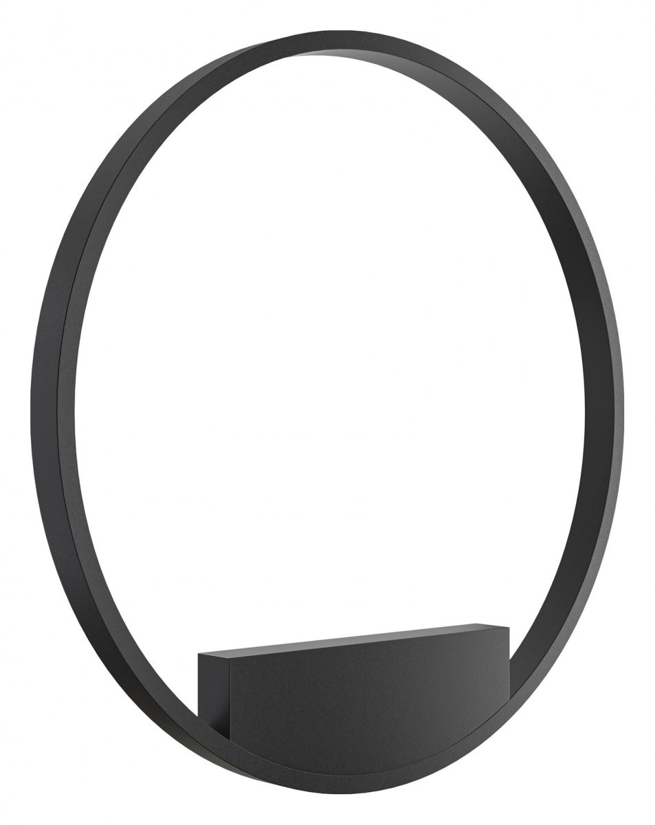 Бра Maytoni Рим MOD058WL-L35B4K