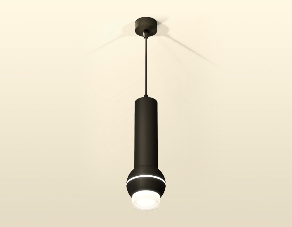 Подвесной светильник Ambrella Light XP XP11020010