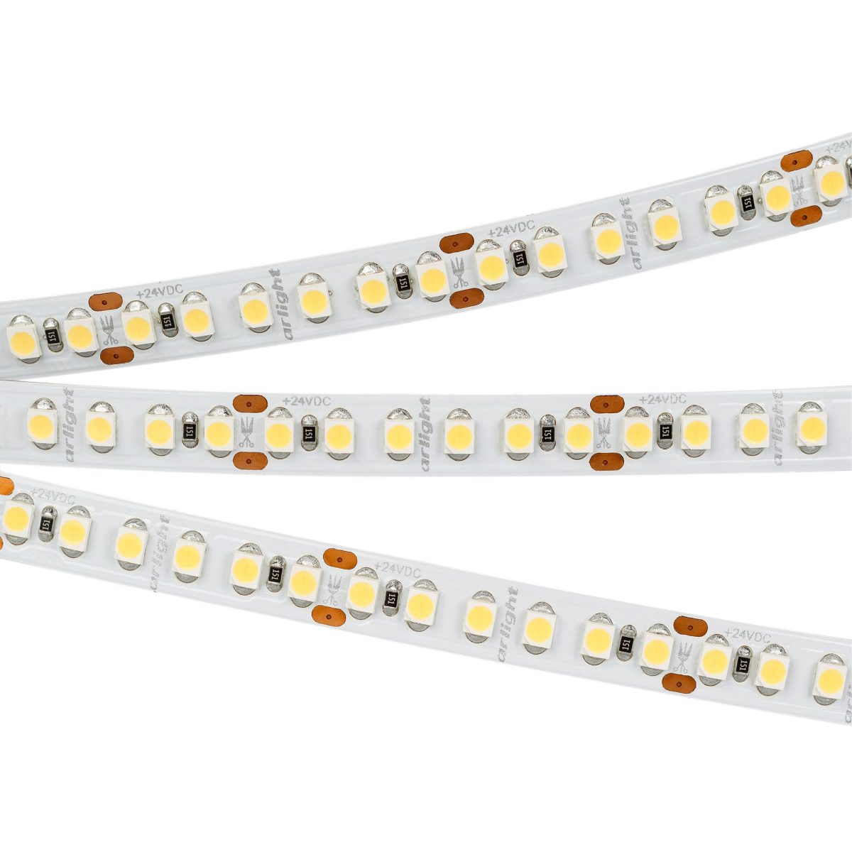 Лента светодиодная Arlight UL-A180 028576(3)