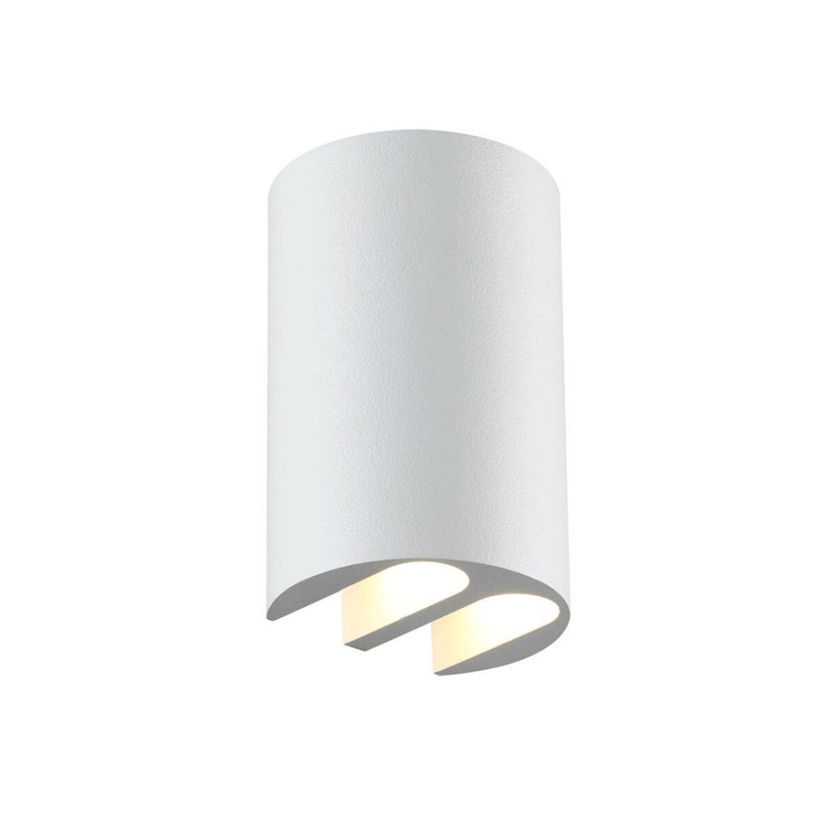 Накладной светильник Odeon Light NATURE 7126/4WL