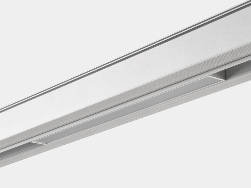 Накладной светильник Lumker SY-LINK 00-00013628