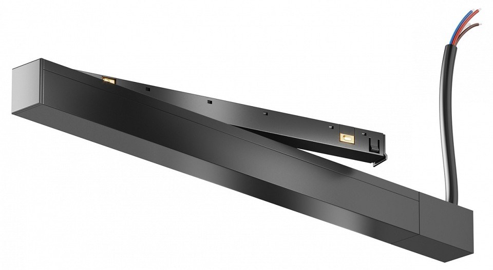 Блок питания Maytoni Technical Power Supply Exility X TRX239DR-100B