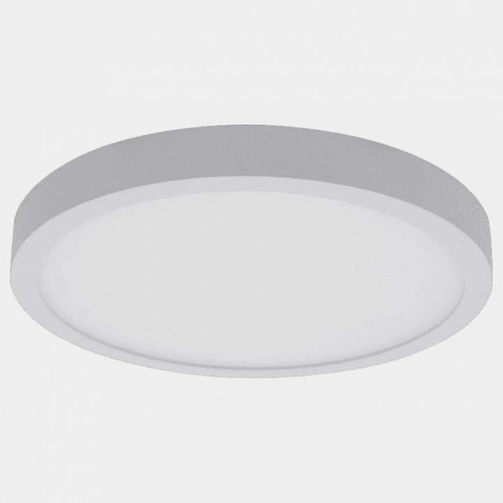 Накладной светильник DesignLed KH KH-R175-15-WW