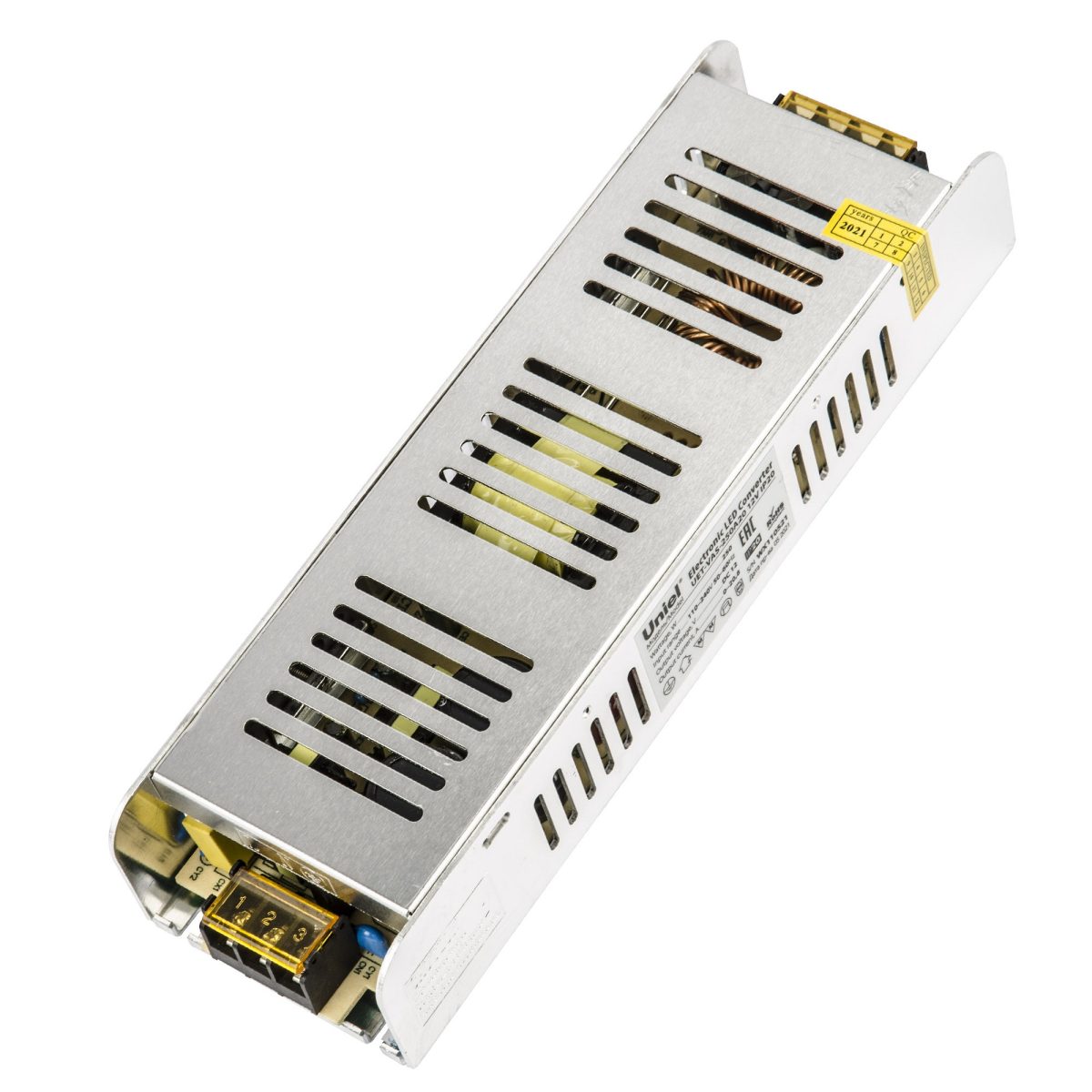 Блок питания Uniel UET-VAS-250A20 UL-00004331