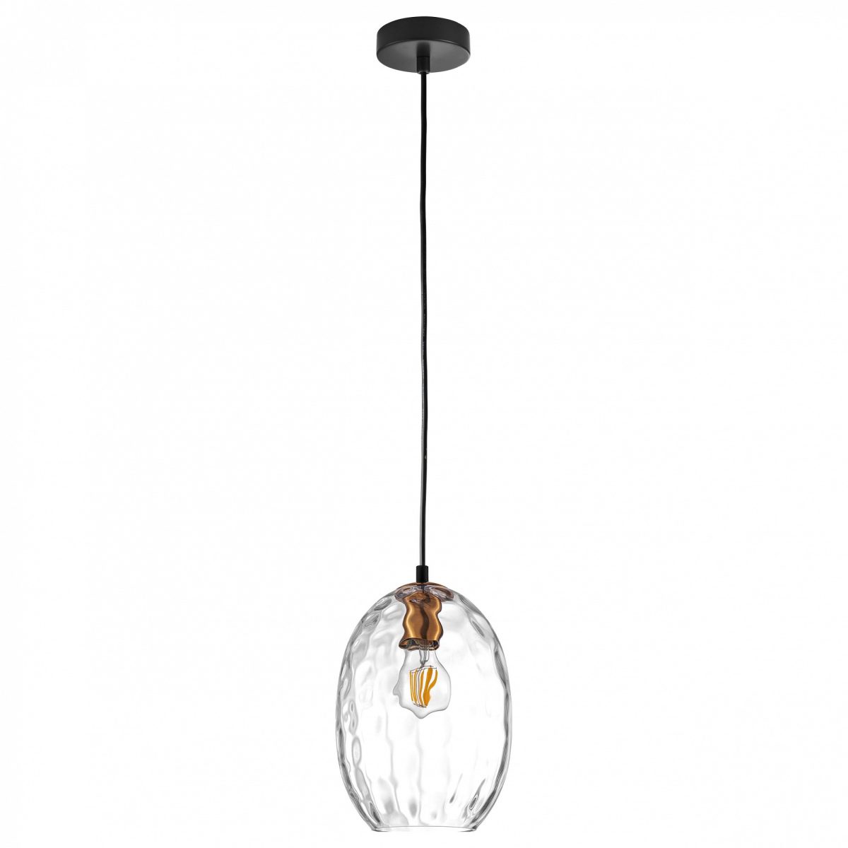 Подвесной светильник Lightstar Nubella 806120