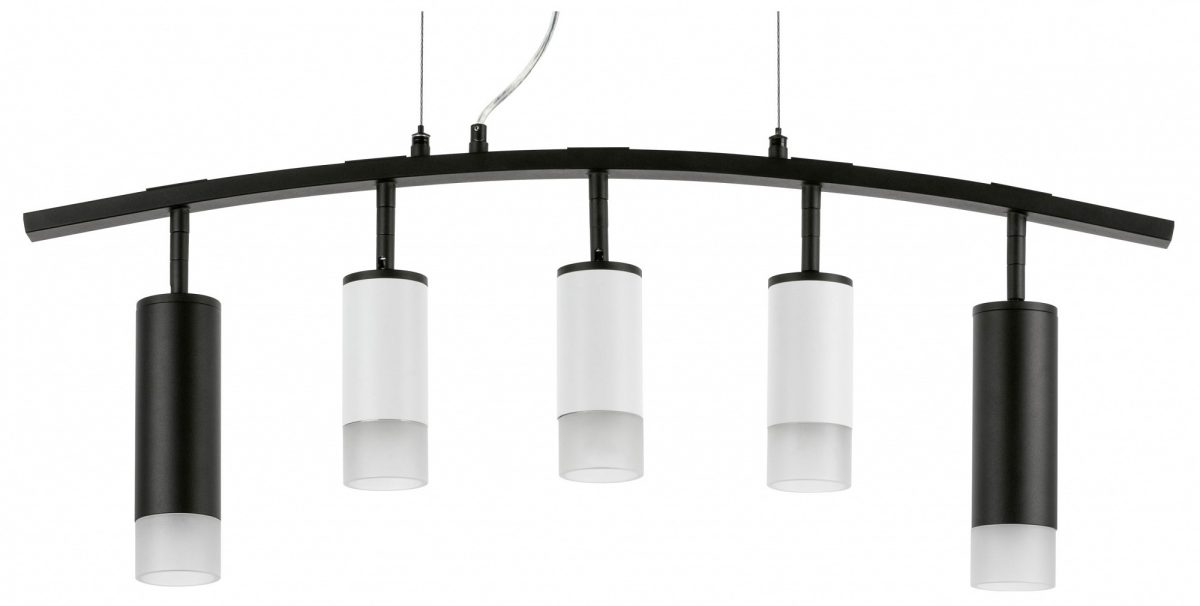 Подвесной светильник Lightstar Rullo LR7358723631