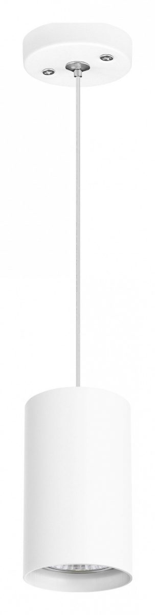 Подвесной светильник Lightstar Rullo RP436