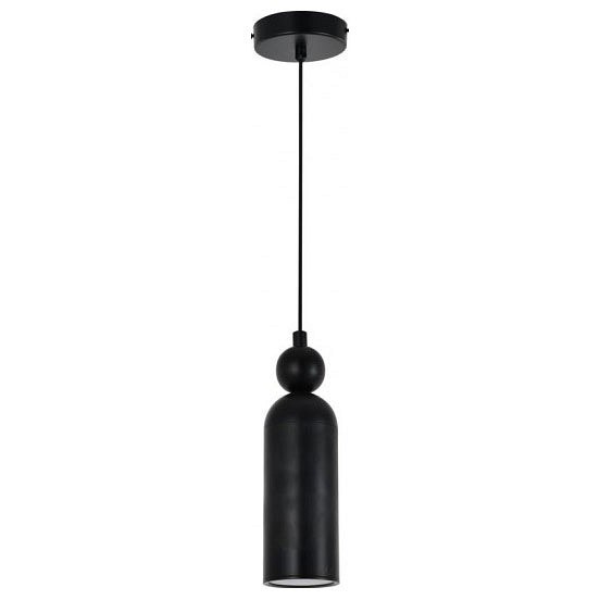 Подвесной светильник AM-Group AM499 AM499 black