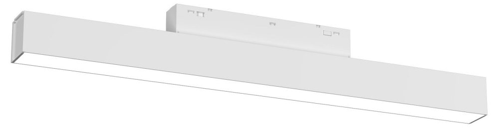 Накладной светильник Ambrella Light GL GL4450