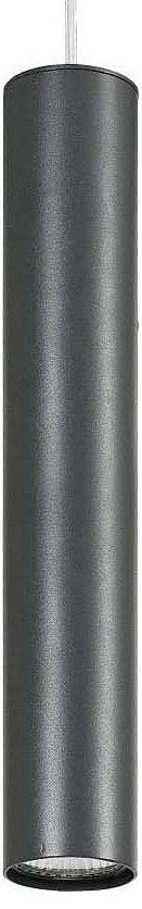Подвесной светильник Nowodvorski Eye Graphite 5456