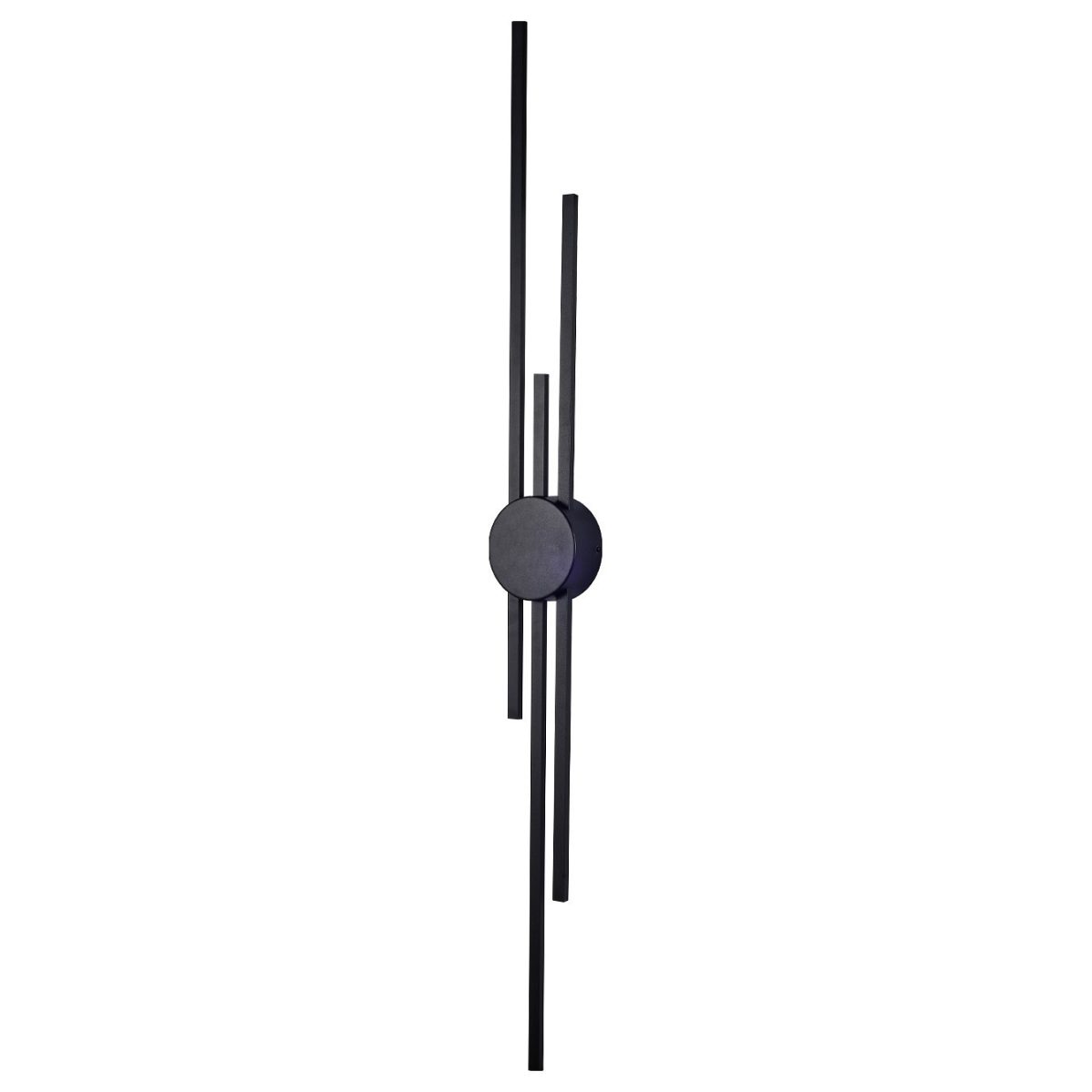 Накладной светильник Kink Light Лорин 08428-1203,19