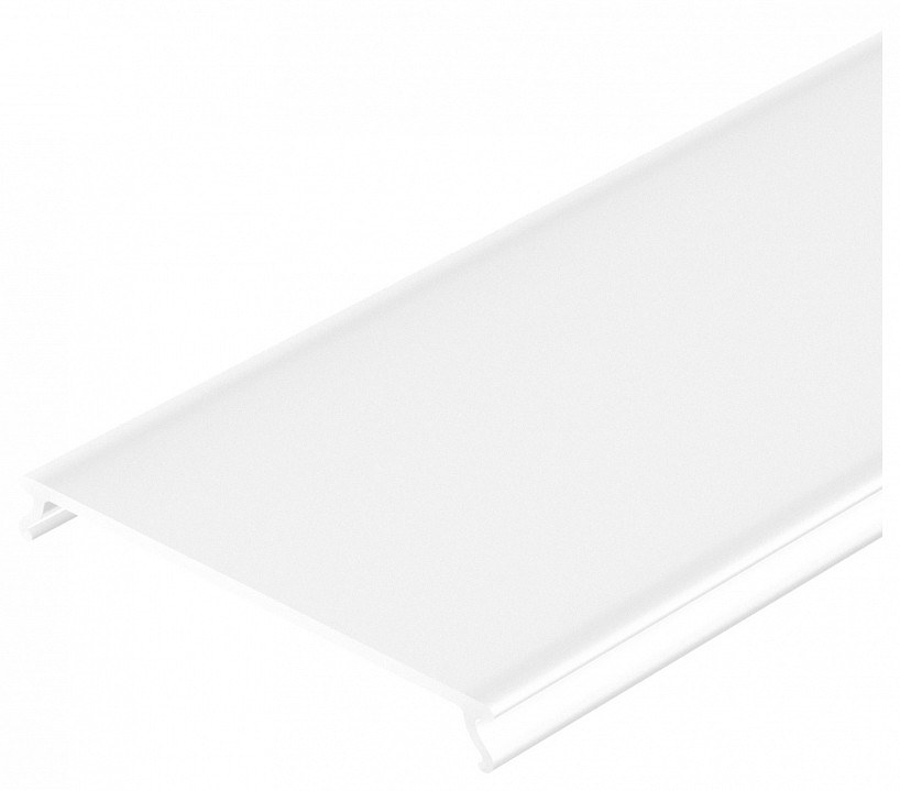 Рассеиватель Arlight SL 050641
