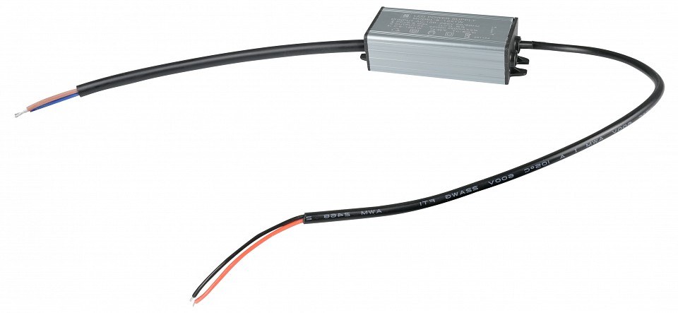 Блок питания Lightstar Lightstar 521244IP65