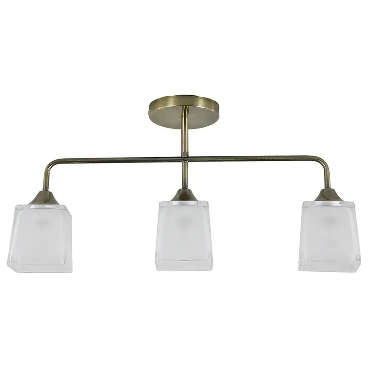 Светильник на штанге Escada Artemis 2103/3P