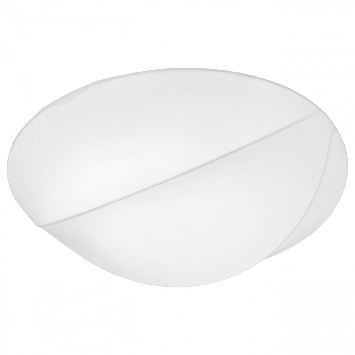 Накладной светильник Eglo Dynamic 90777