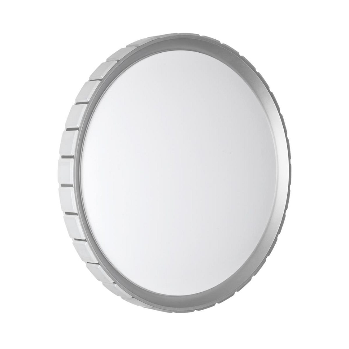 Накладной светильник Sonex KUPI SILVER 7696/ELN