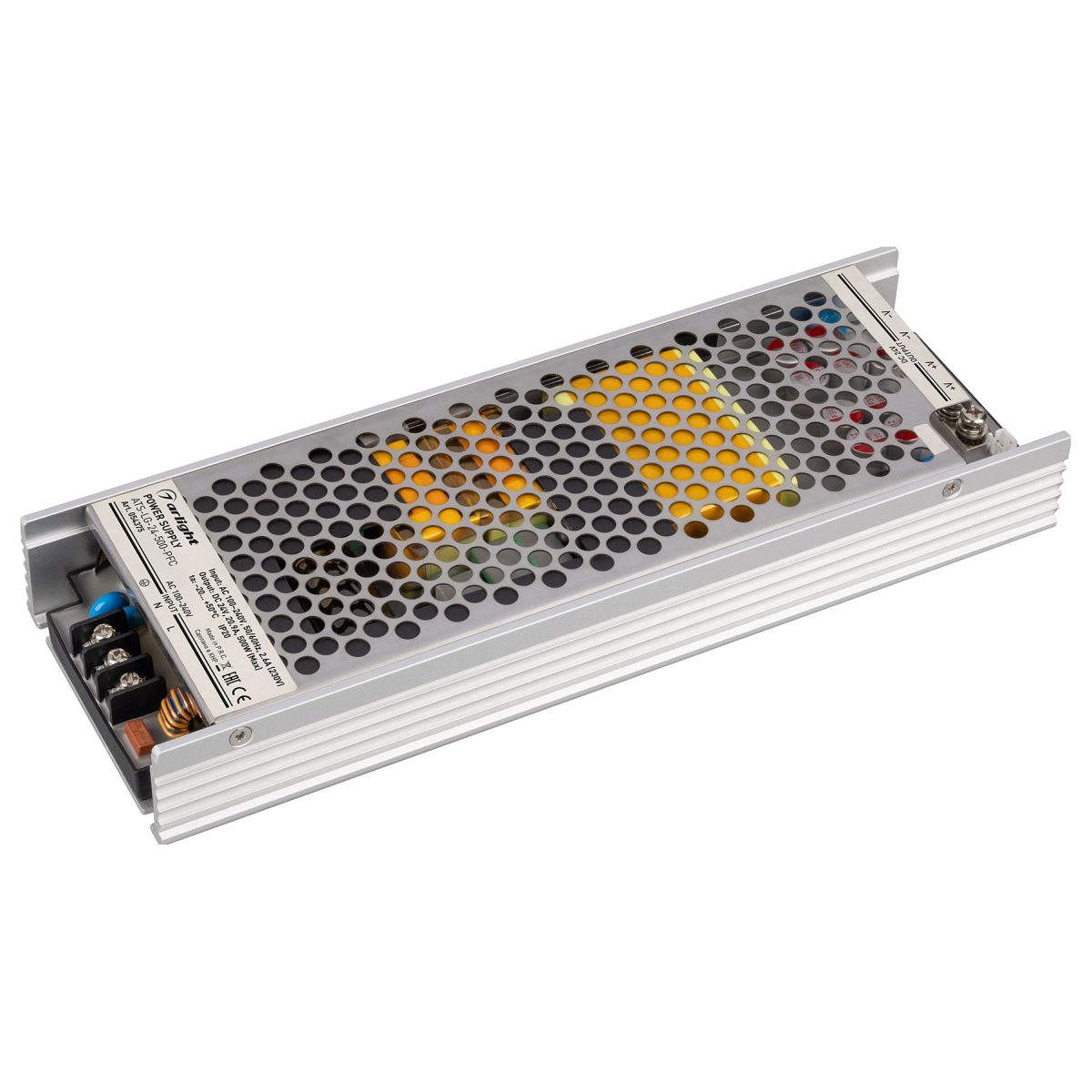 Блок питания Arlight ATS 054375